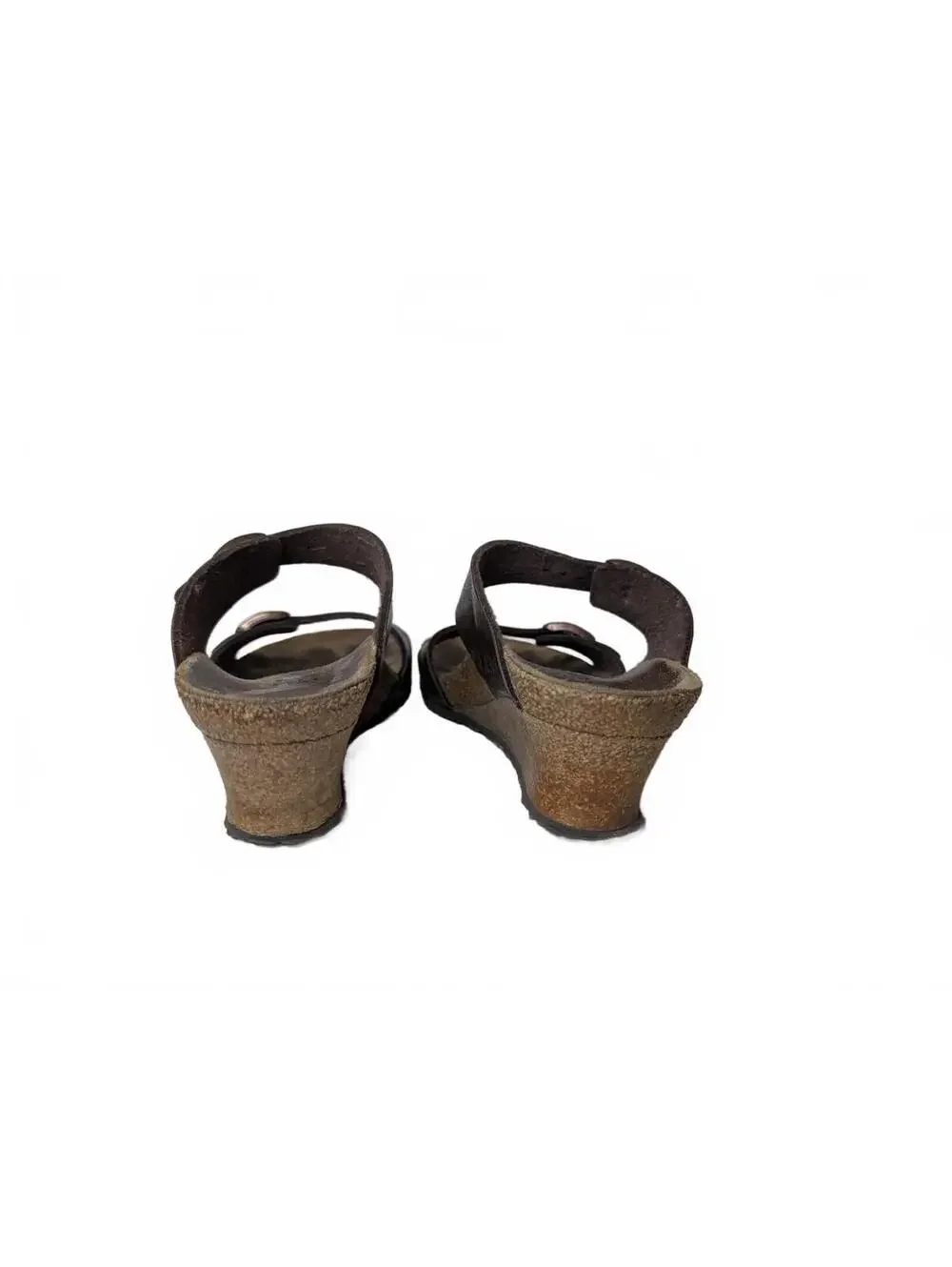 Birkenstock papillio dorothy